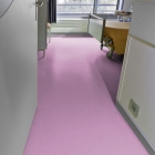 Gerflor Planet - Sugar Drip 5482 | Rollenware