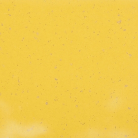 Gerflor Planet - Sunflower 5422 | Rollenware