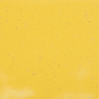 Gerflor Planet - Sunflower 5422 | Rollenware