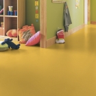 Gerflor Planet - Sunflower 5422 | Rollenware