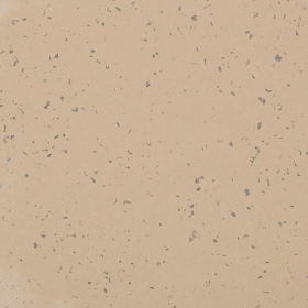 Gerflor Planet - Terra Nera 5418 | Rollenware