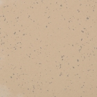 Gerflor Planet - Terra Nera 5418 | Rollenware