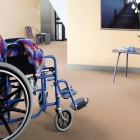 Gerflor Planet - Terra Nera 5418 | Rollenware