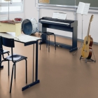 Gerflor Planet - Terra Nera 5418 | Rollenware