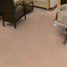 Gerflor Planet - Terra Nera 5418 | Rollenware