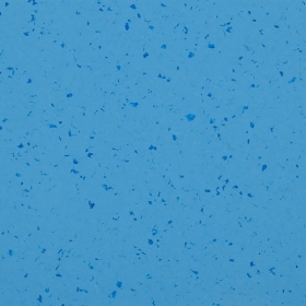 Gerflor Planet - Tiger Eye 5436 | Rollenware