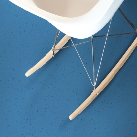 Gerflor Planet - Tiger Eye 5436 | Rollenware