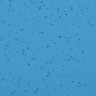 Gerflor Planet - Tiger Eye 5436 | Rollenware