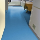 Gerflor Planet - Tiger Eye 5436 | Rollenware