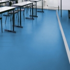 Gerflor Planet - Tiger Eye 5436 | Rollenware