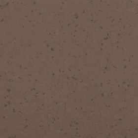 Gerflor Planet - Tree Bark 5445 | Rollenware