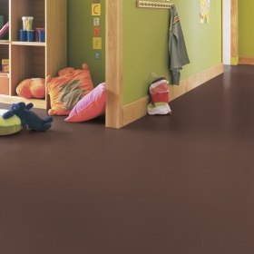 Gerflor Planet - Tree Bark 5445 | Rollenware