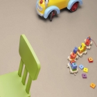 Gerflor Planet - Vanilla Sky 5404 | Rollenware