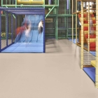 Gerflor Planet - Vanilla Sky 5404 | Rollenware