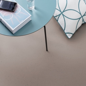 Gerflor Planet - Wood Path 5443 | Rollenware