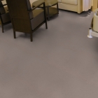 Gerflor Planet - Wood Path 5443 | Rollenware