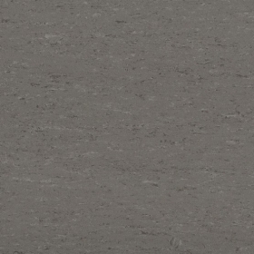 Gerflor Evo - Bergen 9044 | Rollenware