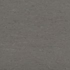 Gerflor Evo - Bergen 9044 | Rollenware