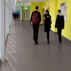 Gerflor Evo - Bergen 9044 | Rollenware