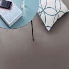 Gerflor Evo - Bergen 9044 | Rollenware