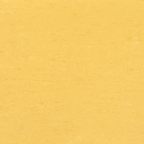 Gerflor Evo - Copenhagen 9032 | Rollenware