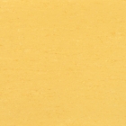 Gerflor Evo - Copenhagen 9032 | Rollenware