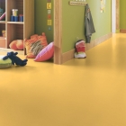 Gerflor Evo - Copenhagen 9032 | Rollenware