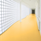 Gerflor Evo - Copenhagen 9032 | Rollenware