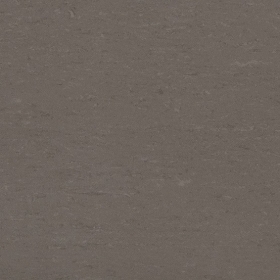 Gerflor Evo - Gello 9045 | Rollenware