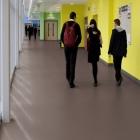 Gerflor Evo - Gello 9045 | Rollenware