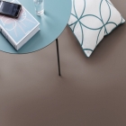 Gerflor Evo - Gello 9045 | Rollenware