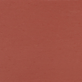 Gerflor Evo - Goteborg 9055 | Rollenware