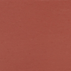 Gerflor Evo - Goteborg 9055 | Rollenware