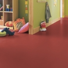 Gerflor Evo - Goteborg 9055 | Rollenware