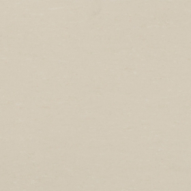 Gerflor Evo - Kiruna 9031 | Rollenware