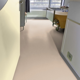 Gerflor Evo - Kiruna 9031 | Rollenware