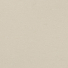 Gerflor Evo - Kiruna 9031 | Rollenware