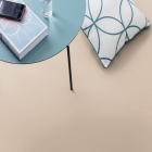 Gerflor Evo - Kiruna 9031 | Rollenware