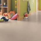 Gerflor Evo - Kiruna 9031 | Rollenware