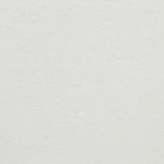 Gerflor Evo - Lulea 9008 | Rollenware