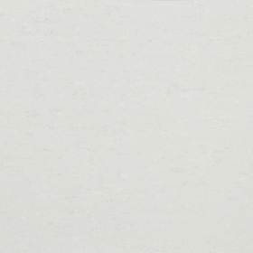 Gerflor Evo - Lulea 9008 | Rollenware