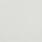 Gerflor Evo - Lulea 9008 | Rollenware