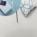 Gerflor Evo - Lulea 9008 | Rollenware