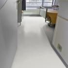 Gerflor Evo - Lulea 9008 | Rollenware