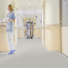 Gerflor Evo - Lulea 9008 | Rollenware