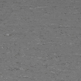 Gerflor Evo - Malmo 9050 | Rollenware