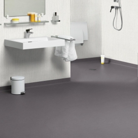 Gerflor Evo - Malmo 9050 | Rollenware