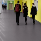 Gerflor Evo - Malmo 9050 | Rollenware