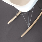 Gerflor Evo - Malmo 9050 | Rollenware