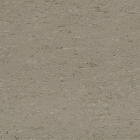 Gerflor Evo - Narvik 9063 | Rollenware